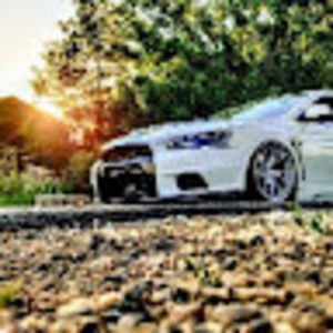 Meet your Posher, Josh